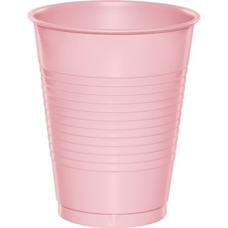 converting cups oz ct plastic creative pink