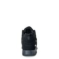 thumbnail image 4 of FUBU Men's Knight Basketball High-Top Shoes, Sizes 7-13, 4 of 7