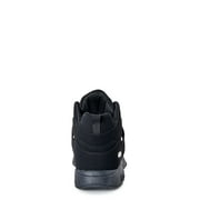 FUBU Mens Knight Basketball High-Top Shoes, Sizes 7-13