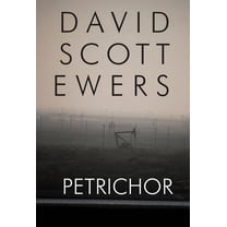 Petrichor, (Hardcover)