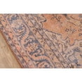 thumbnail image 3 of Momeni Traditional Rectangle Area Rug, Copper, 2' X 3', 3 of 4