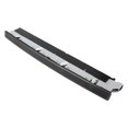 thumbnail image 2 of 8E9 945 097, Back 3rd Brake Lamp Black Housing High Brightness  High Mount Brake Light  For Modification, 2 of 8