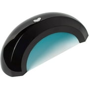 Vanity Planet GlowDry2 LED Nail Dryer