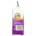 thumbnail image 3 of Pepperidge Farm Goldfish Crackers Pretzel 8 oz, 3 of 5