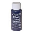 thumbnail image 2 of Castin Craft 1 Oz Opaque Pigment Black, 2 of 5