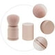 thumbnail image 5 of Brocha para polvos sueltos y esponjosos, brocha para rubor y base de maquillaje., 5 of 5