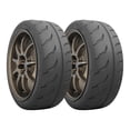 thumbnail image 1 of Paquete De 2 Llantas 255/50zr16 Toyo Proxes R8r 99w, 1 of 2
