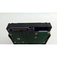 thumbnail image 3 of Pre-Owned Seagate ST4000NM0023 4 TB 3.5 in SAS 2 Enterprise Hard Drive (Good), 3 of 3
