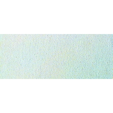 Fredrix Tyron Style 139 Primed Cotton Canvas, 60 in x 6 yd Roll