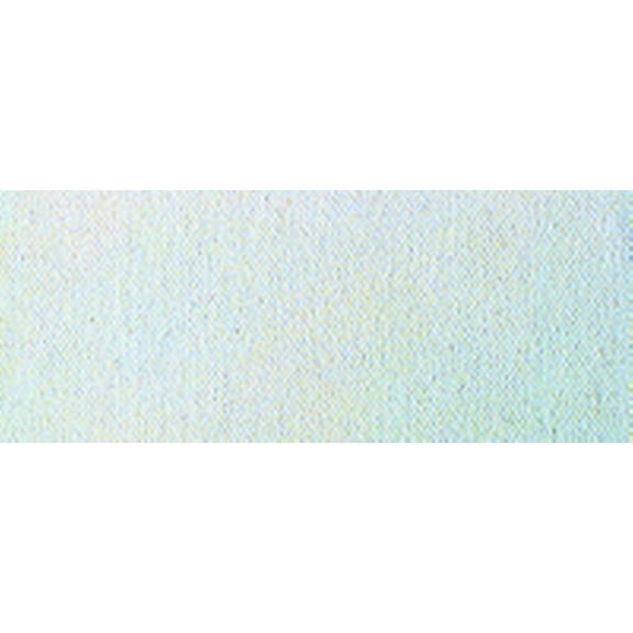 Fredrix Tyron Style 139 Primed Cotton Canvas, 60 in x 6 yd Roll