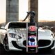 thumbnail image 5 of Accesorios Para Coches Auto Parts Products High Fast Coated Car Nano Spray, Nano Spray Car, Car Coating Spray, Car Nano Scratch Repairing Spray 250ml, 5 of 6