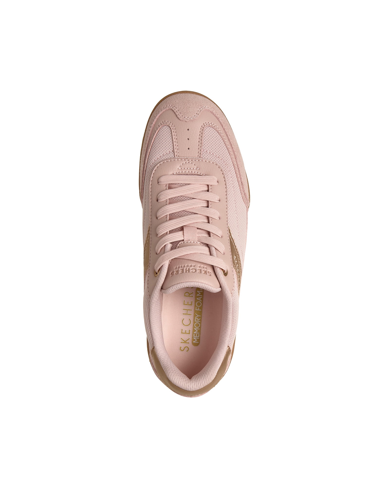 Skechers Women's Street ZINGER EVO Sneakers