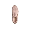 thumbnail image 3 of Skechers Women's Street ZINGER EVO Sneakers, 3 of 5