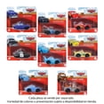 thumbnail image 1 of Vehículo de Juguete Mattel Cars de Disney y Pixar Auto Básico, 1 of 7
