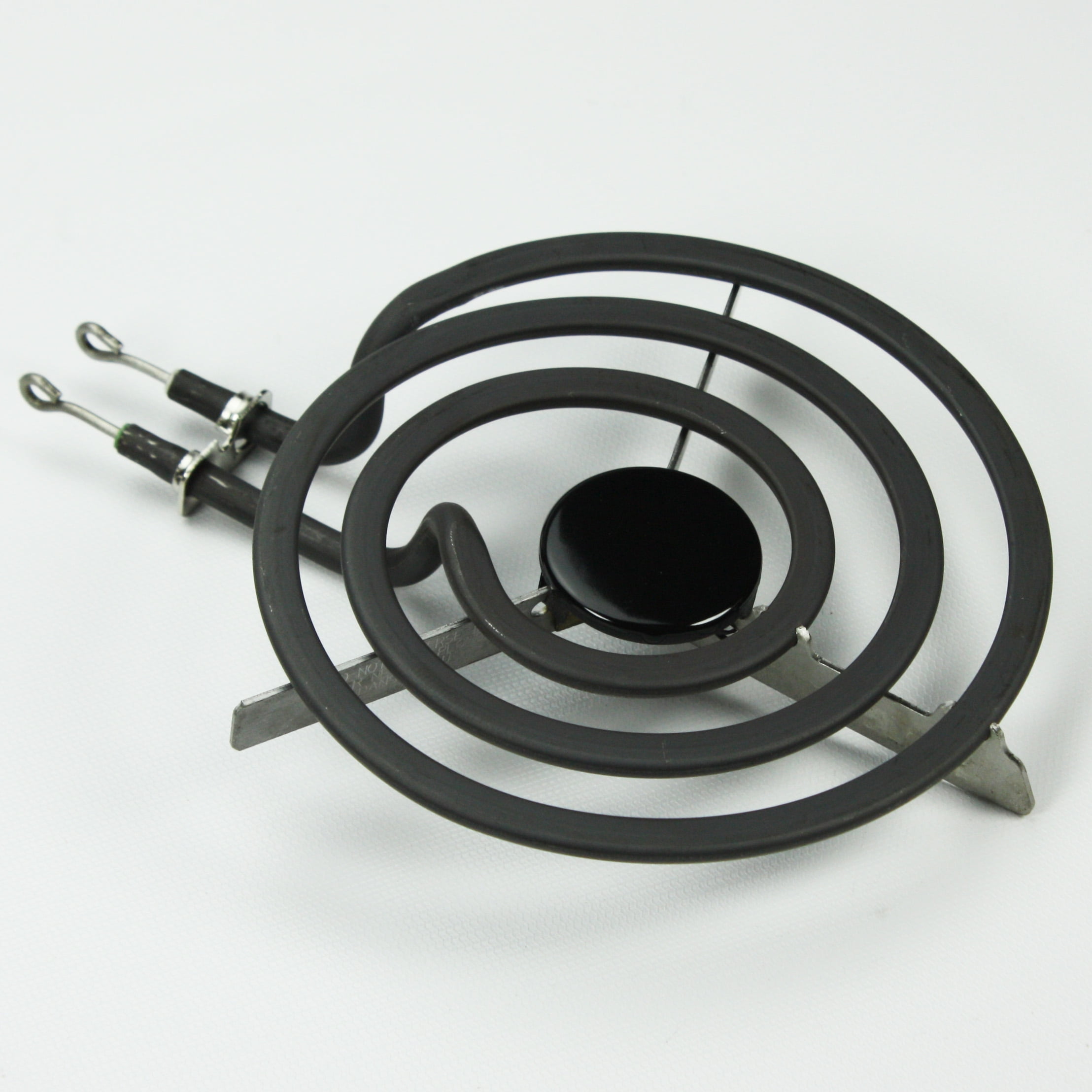 FITS UNIVERSAL FAN OVEN COOKER HEATING ELEMENT 3 TURN 2200W 