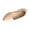 PK2, variant on GPOECD Women Ballet Flats Round Toe Foldable Soft Sole Breathable Lightweight Canvas Roll up Womens Shoes Casual BK1,37