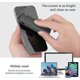 thumbnail image 3 of Touchscreen Mist Cleaner, Screen Cleaner, For All Phones, Laptop And Tablet Screens,two In One Spray And Microfiber Cloth, 3 of 4