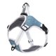 thumbnail image 1 of Pechera Para Perros, Arnés De Seguridad Ajustable S-m-l-xl, 1 of 5