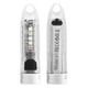 thumbnail image 1 of Mini Llavero Portátil Antorcha De Luz LED Recargable IPX6 Tipo C Pequeña Linterna Para Exteriores 400 LM Llavero De Bolsillo Compacto, 1 of 7