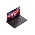thumbnail image 2 of Lenovo Legion 5 15APH9 Gaming Laptop, 2 of 6