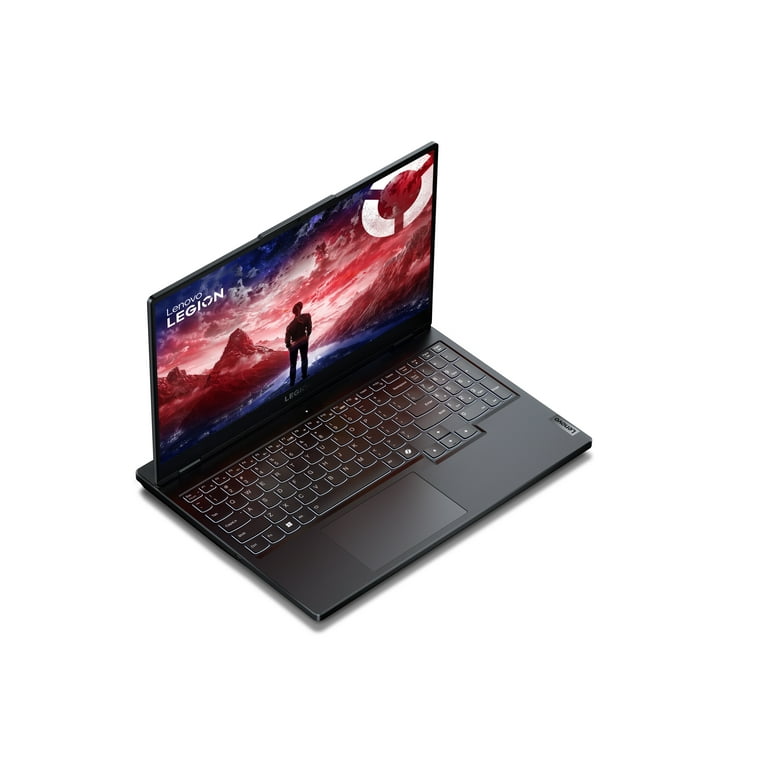 Lenovo Legion 5 15APH9 15.6