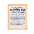 thumbnail image 3 of Champú Miss Jessie's Multicultural Curls 250 ml (paquete de 2), 3 of 4