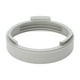 thumbnail image 2 of Adaptador de manguera de escape de aire acondicionado, adaptador de manguera de escape de aire acondicionado, conector de manguera de escape de CA portátil, rendimiento confiable, 2 of 8