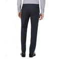 thumbnail image 2 of Lauren by Ralph Lauren Mens Dress Pants, Gray, 32X30, 2 of 5