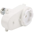 thumbnail image 1 of Mechanical Equipment, Functional Electric Motor  Stable  For Cars For Engineer, 1 of 8