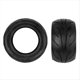 thumbnail image 3 of TUOVT10x4.50-6(TD8030) Neumático para Scooter Eléctrico, Grueso, Resistente Al Desgaste, de 10 Pulgadas, Inflable, 3 of 5