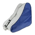 thumbnail image 4 of Bolsa de Patines Macarena Impermeable Durade Azul, 4 of 8