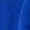 3 Pack Royal Blue, variant on 3 Pack Royal Blue Kids Crewneck Sweatshirts, Bulk Youth Fleece Pullover Sweatshirt, Wholesale Children’s Crew Neck Sweaters Boys Girls (Medium)
