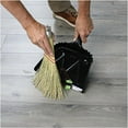 thumbnail image 6 of Impact Dust Pans 12" Wide Metal 812879, 6 of 6