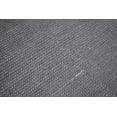 thumbnail image 3 of 5x8 and 8x10 Rug | Modern Handmade wool Area Rug | TRD2382, 3 of 10