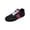Wine, variant on EKVAHL Fashion Sneakers for Women Lightweight Lace Up Walking Shoes Womens Non-Slip Comfortable Casual Sneakers Stylish Low Top Breathable Lightweight Running Shoes Trainers