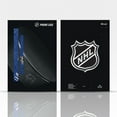 thumbnail image 6 of Head Case Designs Officially Licensed NHL St Louis Blues Jersey Leather Book Wallet Case Cover Compatible with Apple iPad 9.7 2017 / iPad 9.7 2018, 6 of 6