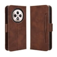 thumbnail image 3 of Funda Tipo Billetera GANGXUN para OPPO Reno12 F 5G – Tapa Flip con Tarjetero, 3 of 5