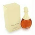 thumbnail image 2 of Halston by Halston pour Femmes Vaporisateur d'Eau de Cologne 3,4 oz Sans Alcool, 2 of 3