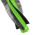 thumbnail image 4 of Pièces de Rechange Brosse à Rouleau Compatible pour Irobot Roomba, 4 of 5