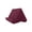 🥝 Red_Hot#359, variant on Reading Pillow Tablet Phone Stand Pillow Multi Angle Support Cushion Pad • Soft Portable Holder • Versatile for Bed Sofa Couch Travel Relaxation