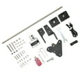 thumbnail image 3 of Kit de actualización de doble eje Z NikouMX Accesorios de impresora de accionamiento directo, 3 of 8
