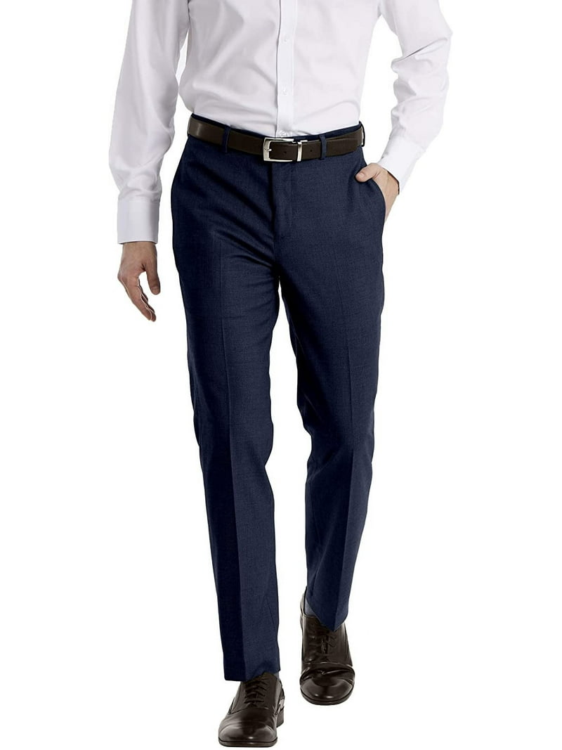 green emerald velvet dress Calvin Klein Mens Skinny Fit Navy Wool Suit Separate Pants  NorthBoys