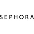 thumbnail image 3 of Tarjeta de regalo electrónica Sephora, 3 of 3