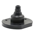 thumbnail image 4 of RV 13 Signal light connection Cabling High quality, 4 of 8