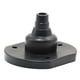 thumbnail image 4 of Conector hembra Cola Tapa para remolque 13 pines, 4 of 8