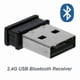 thumbnail image 5 of Universal 2.4g Wireless Receiver Usb Adapter For Computer Mouse Keyboard Connect, 5 of 5