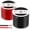 14AWG-200FT, variant on 16 Gauge Wire 200FT, 16 AWG Auto 100ft Each Spool, 2 Colors Copper Clad Aluminium Low Voltage Electrical Wire 16 Gauge, Hookup Wire Kit for Breadboard/Automotive/DIY/Battery