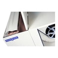 thumbnail image 2 of Enfriador Evaporativo Residencial Maxxicool 6800 PCMS Descarga Horizontal, 2 of 3