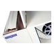 thumbnail image 2 of Enfriador Evaporativo Residencial Maxxicool 6800 PCMS Descarga Horizontal, 2 of 3