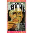 thumbnail image 1 of Pre-Owned Survival Instincts (Unknown) 0440224535 9780440224532, 1 of 1